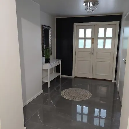 Apartamento Oren 2 *
